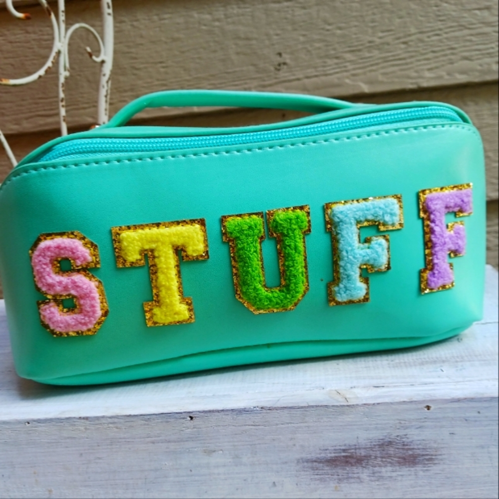 Stuff Bag